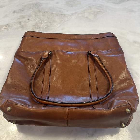 Coach bag - Picture 5 of 5